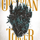 Image for article titled Somehow It's Time for June's List of New Sci-Fi and Fantasy Books